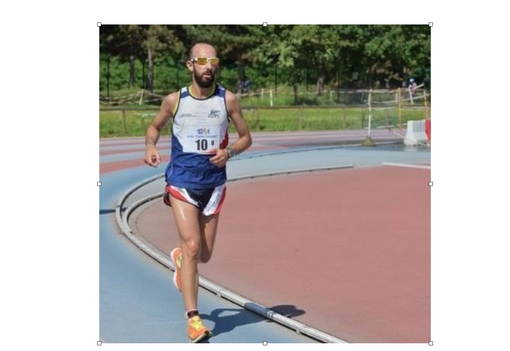 Alessandro era un grande sportivo