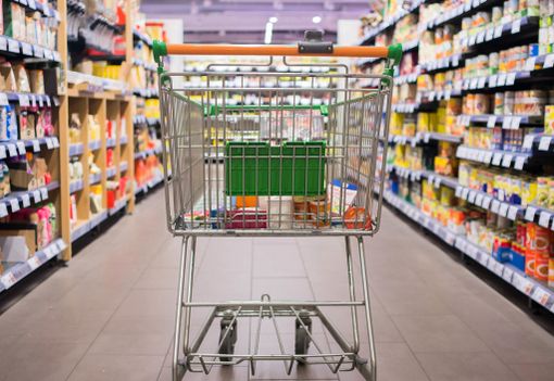 Tradate, lungo la Varesina sorgerà un nuovo supermercato