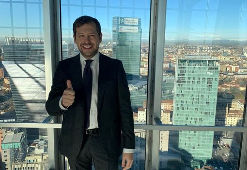 Lombardia, approvata la legge di potenziamento della Sanità