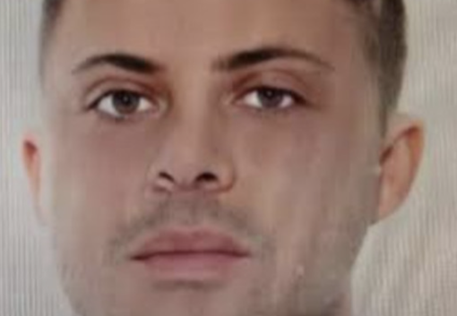 Edoardo Sarchi aveva 44 anni Edoardo Sarchi aveva 44 anni