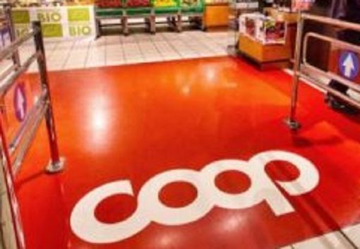 La replica di Coop Lombardia: «Lo sciopero proclamato dalla Filcams è ingiustificato»