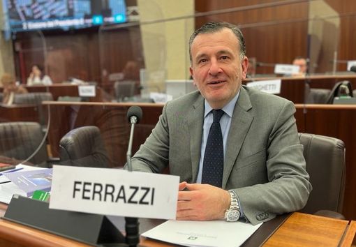 «Nuovo ospedale, non si possono liquidare 13mila cittadini. La commissione regionale deve esprimersi»