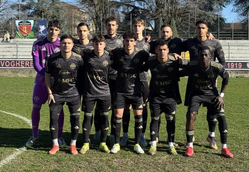 VIDEO. Varesina, questa andava vinta al di là di pali, campaccio e rimpianti (0-0). Spilli: «Ci è mancato il guizzo, ma la svolta rimane» VIDEO. Varesina, questa andava vinta al di là di pali, campaccio e rimpianti (0-0). Spilli: «Ci è mancato il guizzo, ma la svolta rimane»