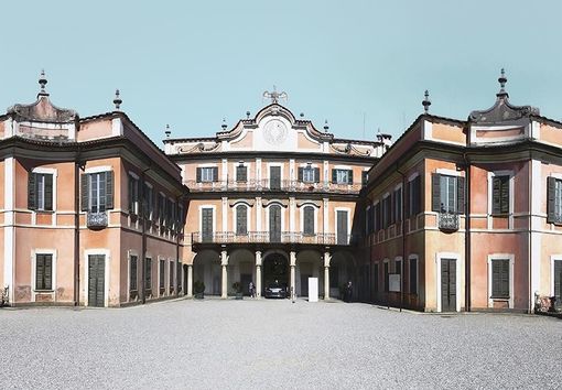 La vita amministrativa ai tempi del Coronavirus: per Palazzo Estense prima riunione dei capigruppo in video conferenza La vita amministrativa ai tempi del Coronavirus: per Palazzo Estense prima riunione dei capigruppo in video conferenza