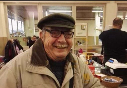 Renato Pozzebon Renato Pozzebon