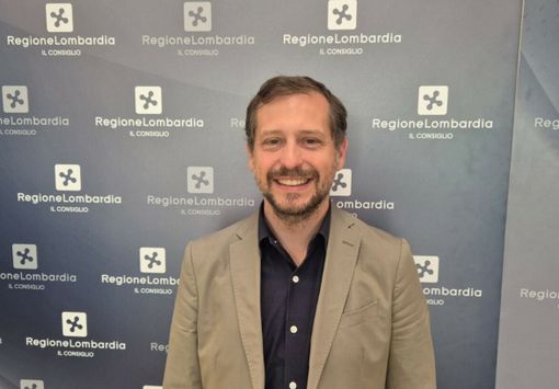 Fibromialgia, nelle nuove “regoline” della sanità lombarda il progetto pilota per la presa in carico integrata