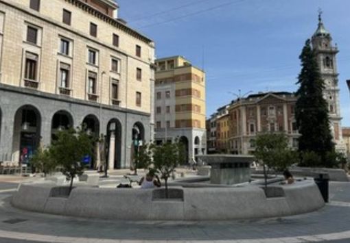 Aumento del costo della vita: Varese si piazza al trentottesimo posto in Italia