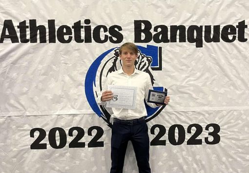 Alessandro Bodini Alessandro Bodini