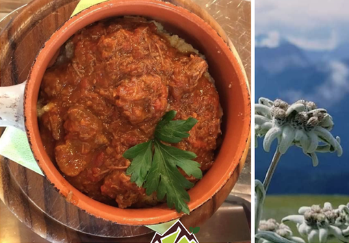 La Stube a domicilio: tutti i sapori del Trentino Alto Adige da gustare a casa tua. Scopri qui gli orari