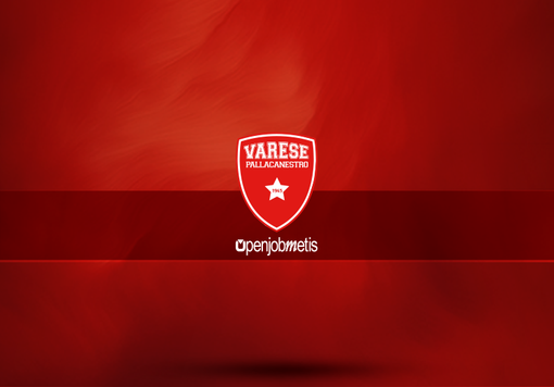 PV Ignis, istruzioni per l’uso. Tra super investitori, fiduciarie e volti notissimi ma nascosti