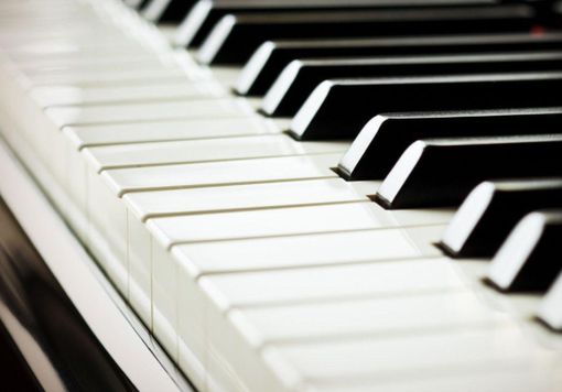 Il “Premio Gianluigi Milanese” a Sofia Del Bene Il “Premio Gianluigi Milanese” a Sofia Del Bene