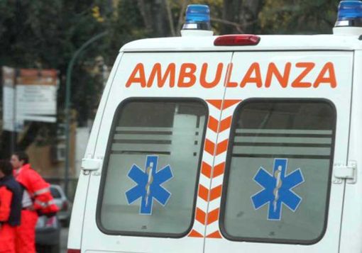Non ce l'ha fatta il ciclista caduto stamattina a Lonate Pozzolo. La vittima è Carlo Pariani Non ce l'ha fatta il ciclista caduto stamattina a Lonate Pozzolo. La vittima è Carlo Pariani