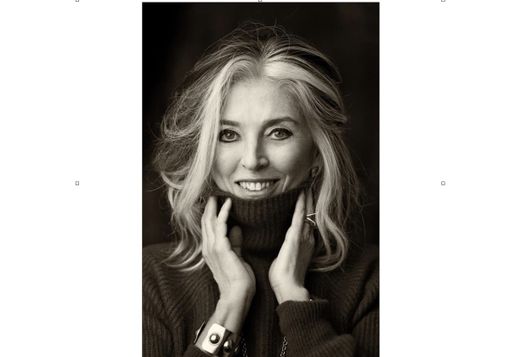 L'immagine postata sulla pagina Facebook di Paola Marella L'immagine postata sulla pagina Facebook di Paola Marella