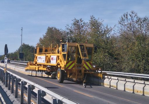 (foto d'archivio) (foto d'archivio)