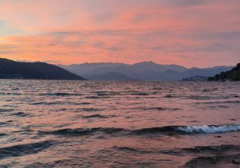 Festival “Il Lago Cromatico”, si alza il sipario sulla decima edizione