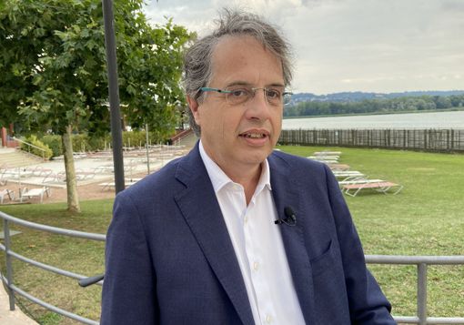 Colazione con Azione domani mattina in piazza Monte Grappa