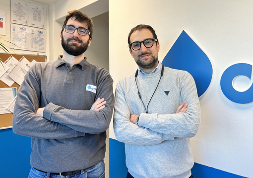 Alfa e  l’Università Politecnica delle Marche insieme per un futuro più sostenibile