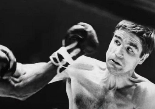 Boxe, è morto Nino Benvenuti
