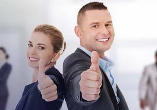 Dai una svolta alla tua carriera con il corso di amministratore di condominio  della Camera Condominiale di Varese