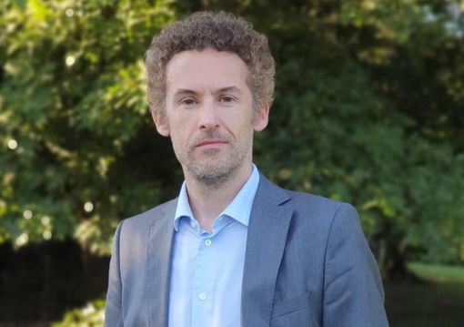 Angioy (Lega): «Varese potrà svilupparsi grazie al sostegno di Regione Lombardia»