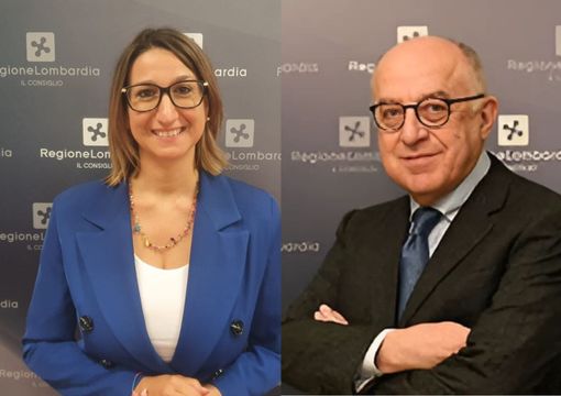 337 mila euro per Castellanza e Daverio grazie al bando regionale Impianti Sportivi 337 mila euro per Castellanza e Daverio grazie al bando regionale Impianti Sportivi