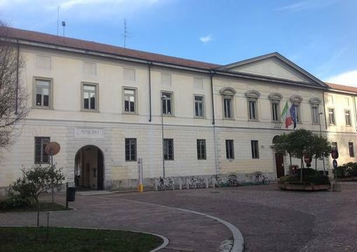 Aree giochi più nuove e sicure: il Comune di Busto investe 250mila euro