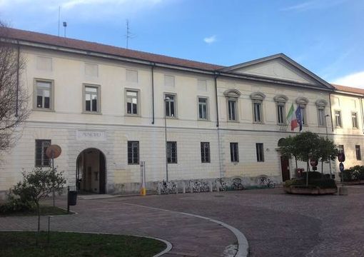 Giunta Busto: ok al volontariato ambientale del Cse “Oltre”. Poi una sfilza di patrocini Giunta Busto: ok al volontariato ambientale del Cse “Oltre”. Poi una sfilza di patrocini