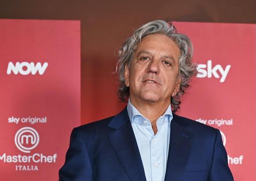 Chiude definitivamente il ristorante di Giorgio Locatelli: "Non dipende da noi"