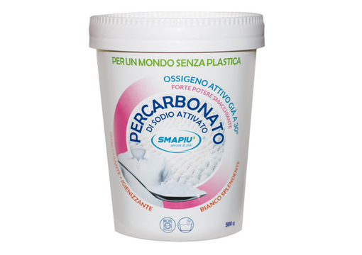 Smapiù scommette sulla Lombardia Smapiù scommette sulla Lombardia