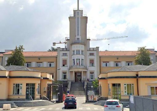 Qualità dell'acqua: ATS Insubria conferma livelli elevati di sicurezza e controllo sul territorio Qualità dell'acqua: ATS Insubria conferma livelli elevati di sicurezza e controllo sul territorio