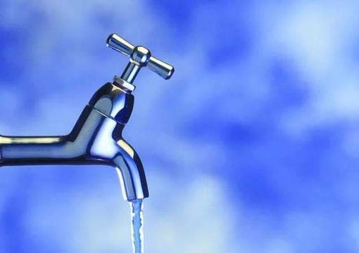 Alfa: 30 milioni di manutenzioni straordinarie per le reti di acquedotto e fognatura