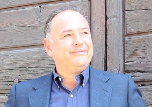 Hackerato il profilo Facebook del sindaco di Daverio: «Oggi la denuncia»