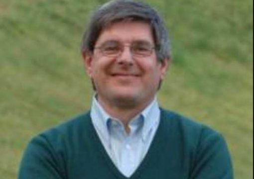 Cocquio Trevisago, una lettera aperta all'ex sindaco Mario Ballarin Cocquio Trevisago, una lettera aperta all'ex sindaco Mario Ballarin