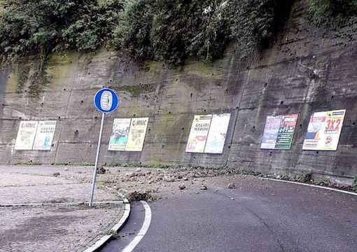 Foto dal sito web del Comune di Vedano Olona