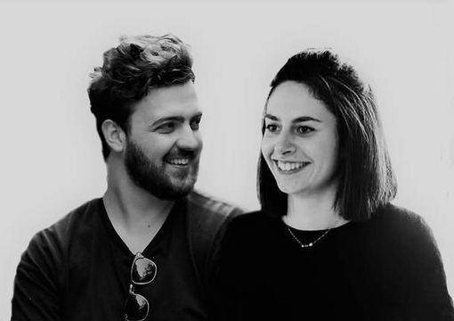 Varese è d'argento nella "Champions" della pubblicità con Giulia De Chirico