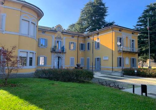 Lonate Pozzolo, Forza Italia insorge: «L'assessore Ferrario ha insultato la nostra consigliera»