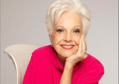 Varese si preparare ad accogliere il grande soprano Raina Kabaivanska