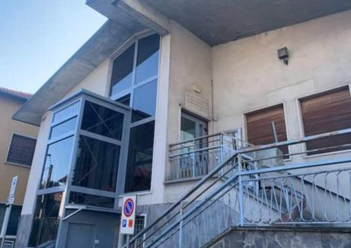 La lunga attesa è finita, riapre il 3 ottobre il Centro Prelievi di Malnate