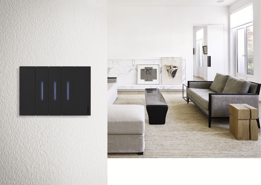 BTicino insieme ai protagonisti della Smart Home  al Politecnico di Milano