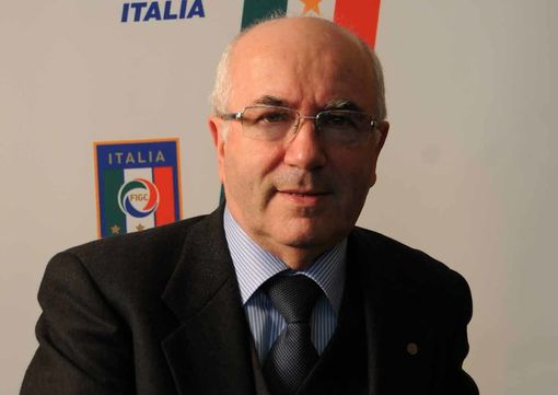 Addio a Carlo Tavecchio, ex capo della Federcalcio. I dilettanti suo primo e ultimo amore