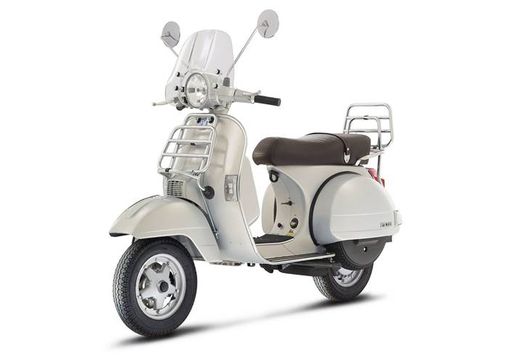 Guida all’acquisto degli accessori Vespa: consigli per scegliere i migliori