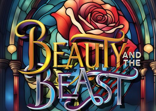 Besozzo festeggia il Natale in stile "british": al Duse lo spettacolo "La Bella e la Bestia" in inglese