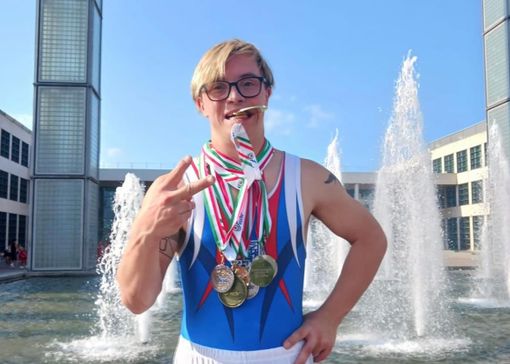 foto per cortesia Pro Patria Bustese Sportiva foto per cortesia Pro Patria Bustese Sportiva