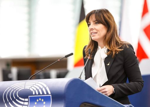 Energia, Tovaglieri: «Subito azioni efficaci contro la speculazione»