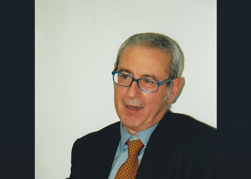 Addio a Carlo Senaldi, storico esponente della Dc