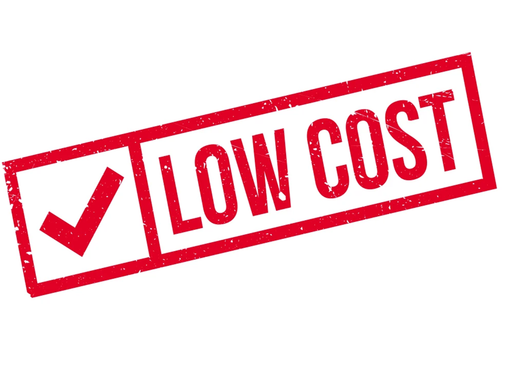 Micro-Viaggi, una tendenza in crescita esponenziale Micro-Viaggi, una tendenza in crescita esponenziale