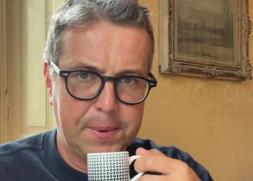 Andrea Cassani Andrea Cassani