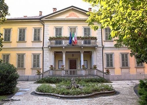 “Ci sto? Affare fatica!”, l’iniziativa sociale per l’estate dei giovani di Induno Olona