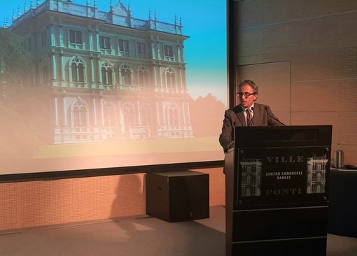 La mia impresa, il mio futuro: costruire una startup per scoprire come funziona un’azienda La mia impresa, il mio futuro: costruire una startup per scoprire come funziona un’azienda