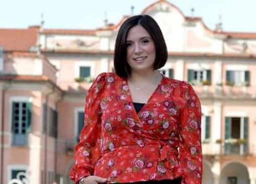 Giulia Mazzitelli, PD Varese Città, sull’emendamento che vieta l’educazione sessuale nelle scuole:  «Una società che ha paura dell’educazione sessuale ha paura della libertà»